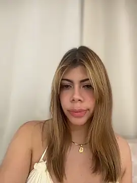 Snapshot of abyyhills chatting on February 2026 04:38:01 AM abyyhills online show from February 2026 04:38:01 AM