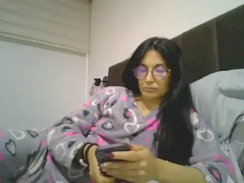 sweetsensations online show from April 2026 11:05:02 PM