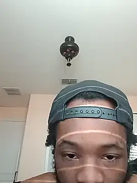 javon863 online show from February 2026 12:39:02 PM