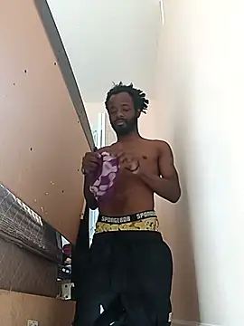 javon863 online show from February 2026 02:37:02 PM