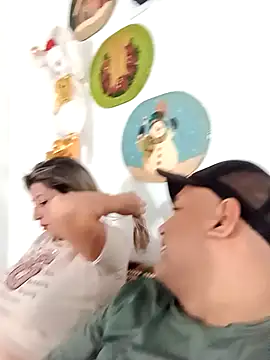 wessAndSandri online show from March 2026 08:05:01 PM