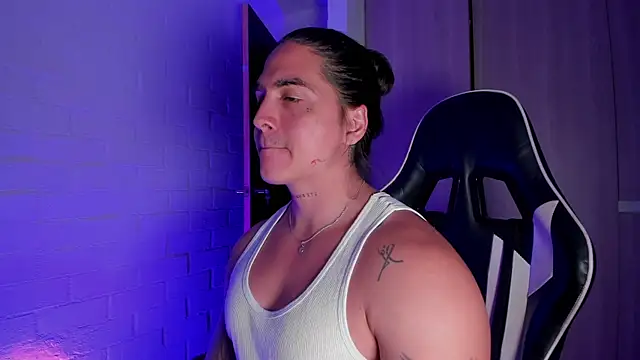 Snapshot of Cry_Duran chatting on February 2026 09:02:01 PM Cry Duran online show from February 2026 09:02:01 PM