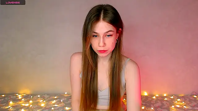 baby girl 0001  online show from February 2026 03:14:02 AM