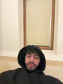 Sloppyking6969 online show from March 2026 04:25:02 AM