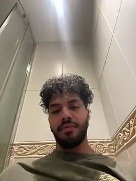 Sloppyking6969 online show from June 2026 06:32:02 PM