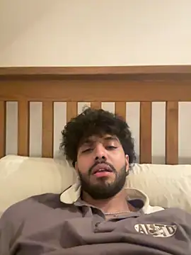 Sloppyking6969 online show from July 2026 05:25:01 AM