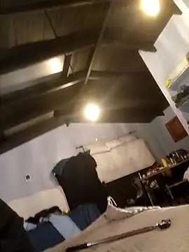 thegirlsshot 666 online show from February 2026 05:04:01 AM