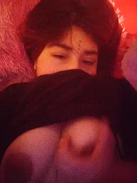 thegirlsshot 666 online show from July 2026 08:42:01 AM