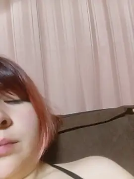 thegirlsshot 666 online show from July 2026 06:31:02 AM