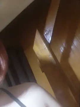 thegirlsshot 666 online show from July 2026 11:14:01 AM