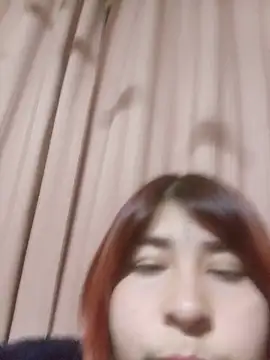 thegirlsshot 666 online show from July 2026 02:58:02 AM