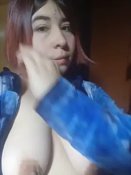 thegirlsshot 666 online show from July 2026 10:23:01 PM