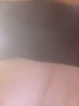 thegirlsshot 666 online show from July 2026 03:22:01 PM