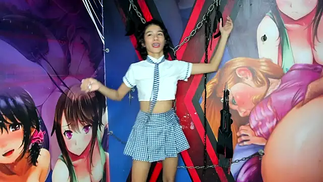 Nasty sex333 online show from March 2026 02:18:02 AM