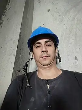 rejypool online show from February 2026 04:56:01 PM