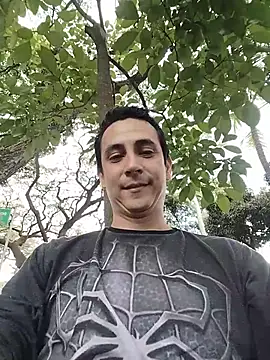 rejypool online show from February 2026 06:33:01 PM