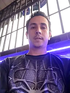 rejypool online show from February 2026 11:12:01 PM