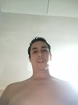 rejypool online show from March 2026 01:01:01 AM