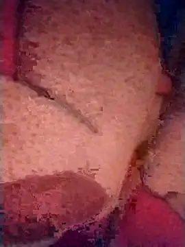 rejypool online show from April 2026 10:57:02 AM