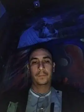 rejypool online show from April 2026 11:46:01 PM