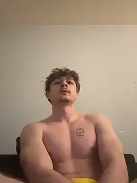 Lucas328706 online show from February 2026 07:34:02 PM