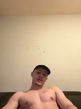 Lucas328706 online show from February 2026 01:16:02 PM