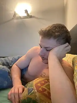 Lucas328706 online show from February 2026 03:27:01 PM