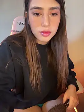 romyamo online show from March 2026 12:14:02 AM