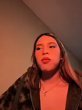 romyamo online show from April 2026 10:18:02 AM