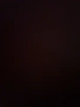 romyamo online show from April 2026 12:34:01 AM