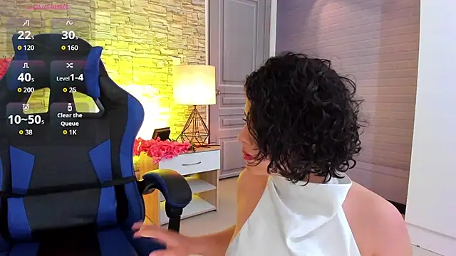 Snapshot of butterflyx39 chatting on February 2026 11:25:02 AM butterflyx39 online show from February 2026 11:25:02 AM