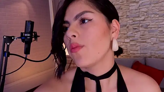 butterflyx39 online show from June 2026 07:04:02 PM