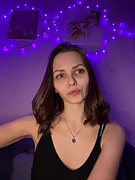 kirakotarina28 online show from February 2026 11:13:01 PM