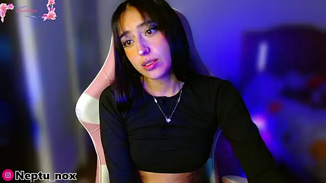 kuromi x online show from February 2026 05:03:02 AM