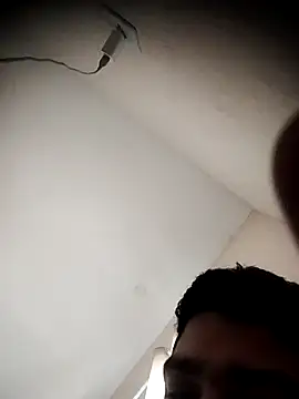 matheusalvesba online show from March 2026 06:20:01 PM