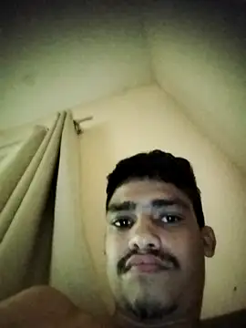 matheusalvesba online show from March 2026 06:25:01 AM