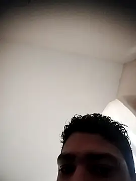 matheusalvesba online show from April 2026 06:53:01 PM