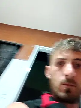 GettingLiepaja online show from March 2026 03:41:02 AM