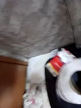 GettingLiepaja online show from April 2026 05:11:01 PM