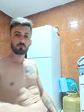 GettingLiepaja online show from April 2026 11:19:02 PM