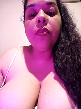 Theclimaxfactory online show from March 2026 05:34:01 AM