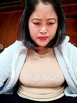 Mayly Sweet online show from February 2026 03:25:01 AM