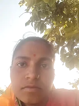 Snapshot of Gungun_thakur chatting on February 2026 10:40:02 AM Gungun thakur online show from February 2026 10:40:02 AM