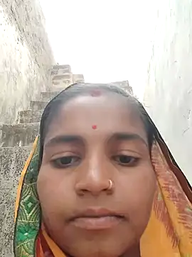 Snapshot of Gungun_thakur chatting on February 2026 08:16:02 AM Gungun thakur online show from February 2026 08:16:02 AM