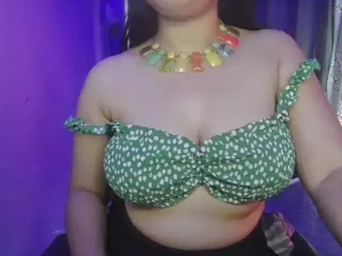 Snapshot of Bold_Beauty_07 chatting on February 2026 07:48:01 AM Bold Beauty 07 online show from February 2026 07:48:01 AM