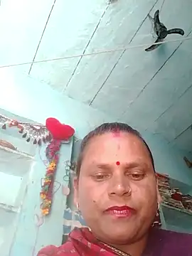 Cuty nikita online show from May 2026 05:02:02 AM