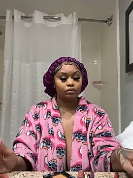 tipheragain online show from March 2026 06:33:01 PM