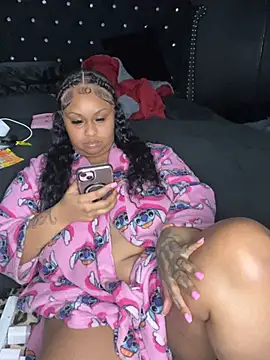 tipheragain online show from March 2026 07:36:02 AM