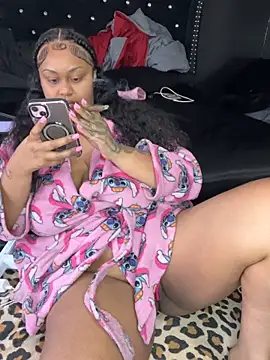 tipheragain online show from March 2026 08:36:01 PM