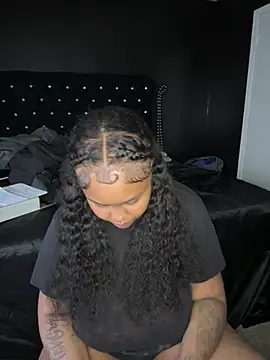 tipheragain online show from March 2026 09:04:02 PM